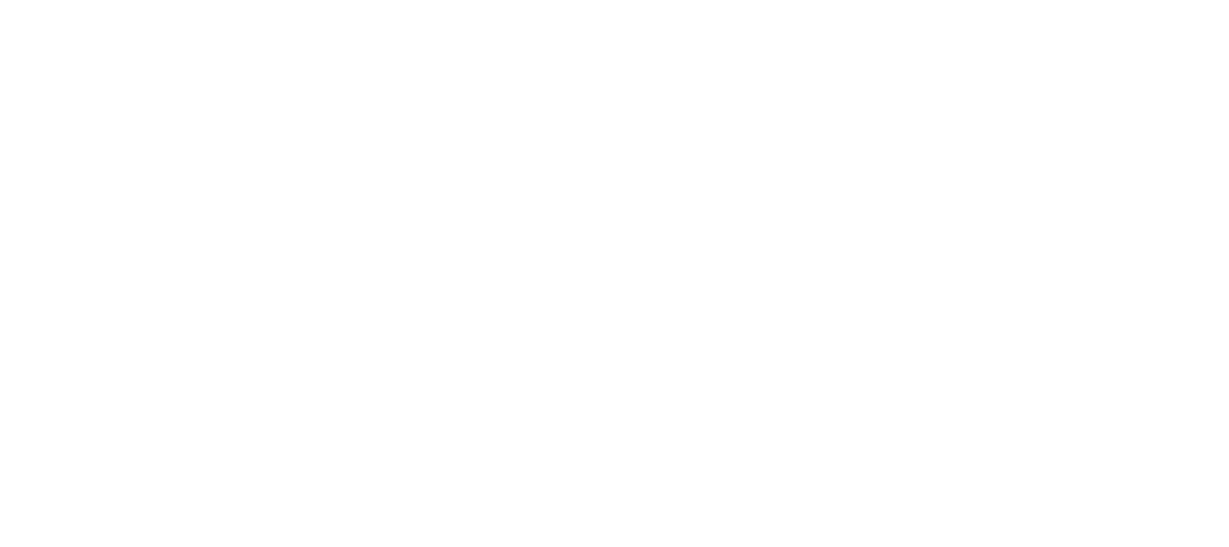 Enfield_logo_ Enfiled_council_logo